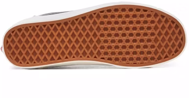 Purchase Vans Style 36 '錯配 - 斑馬迷彩' VN0A3DZ3WS8