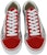 Vans Style 36 'Mix Racing Merah' VN0A3DZ3SO5