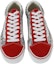 Lookbook Vans Style 36 'Mix Racing Merah' VN0A3DZ3SO5