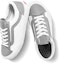 Purchase Vans Unisex Style 36 Sneakers Grey/White VN0A54F6A51