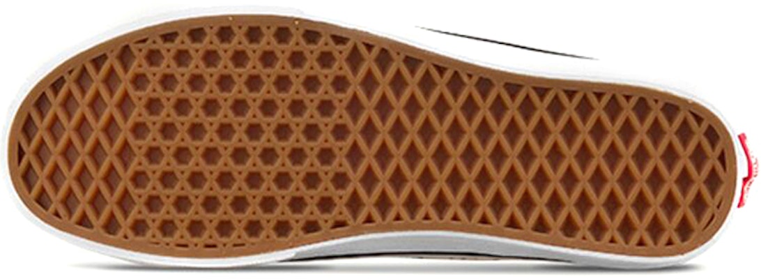 Vans 男女款 Style 36 灰色 VN0A54F6688 Shop Vans 男女款 Style 36 灰色 VN0A54F6688