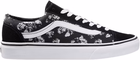 Vans Style 36 'Mystery Floral' VN0A3DZ3SJG Vans Style 36 'Mystery Floral' VN0A3DZ3SJG