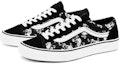 Order Vans Gaya 36 'Floral Misteri' VN0A3DZ3SJG