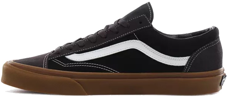 vans-style-36-obsidian-gum