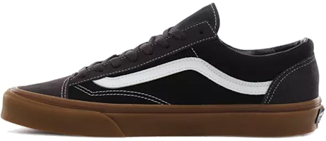 Vans Style 36 'Obsidian Gum' VN0A3DZ3TBI Vans Style 36 'Obsidian Gum' VN0A3DZ3TBI