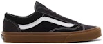 Order Vans Style 36 'Obsidiana Gum' VN0A3DZ3TBI