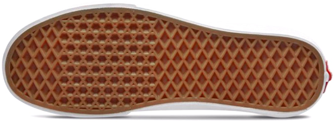 Vans Gaya 36 'Hijau Zaitun' VN0A3DZ3VTF-YC Shop Vans Gaya 36 'Hijau Zaitun' VN0A3DZ3VTF-YC