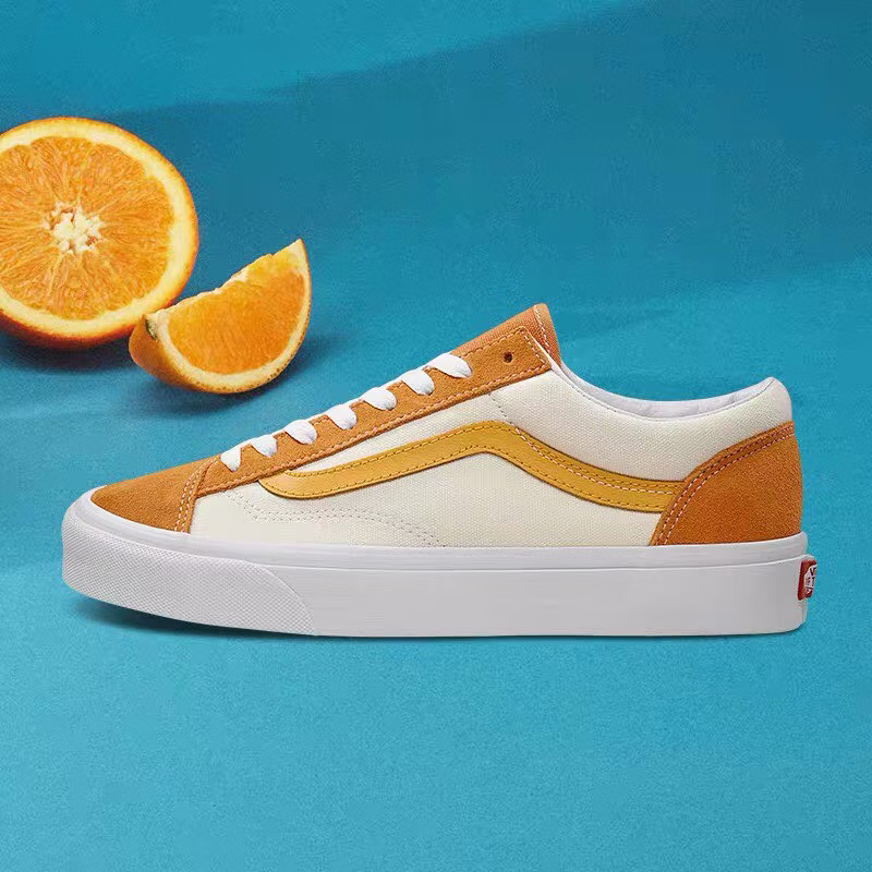 vans-style-36-orange-white-soda-vn-0-a3-dz-3-vxy-1