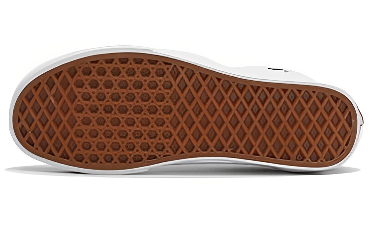 Purchase Vans Style 36 'OTW Corak Dam Kekotak' VN0A3DZ3TSF