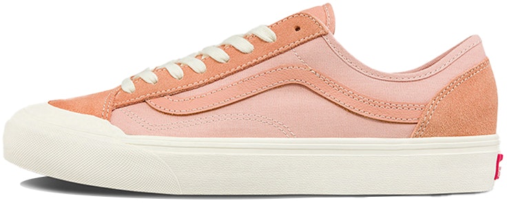 vans-style-36-peach-pink-vn-0-a3-mvlk-0-c