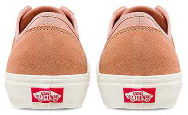 Vans Style 36 Sf Pink VN0A3MVLK0C Purchase Vans Style 36 Sf Pink VN0A3MVLK0C