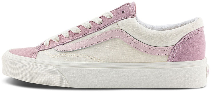 vans-style-36-pink-white-vn-0-a54-f6-cnj