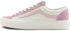 Buy Vans Gaya 36 'Merah Jambu Putih' VN0A54F6CNJ