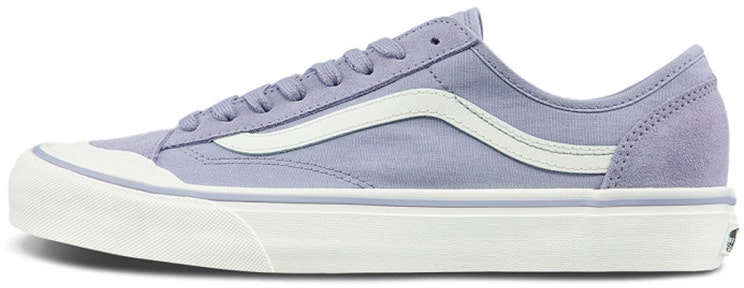 vans-style-36-purple-sidestripe-vn-0-a3-mvl-258