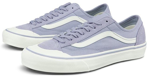 반스 스타일 36 퍼플 슈즈 (Banseu seutail 36 peopeul syujeu) VN0A3MVL258 Order 반스 스타일 36 퍼플 슈즈 (Banseu seutail 36 peopeul syujeu) VN0A3MVL258