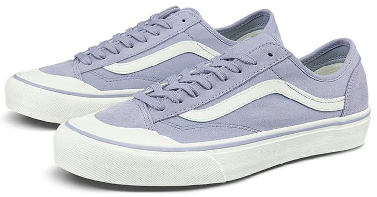 반스 스타일 36 퍼플 슈즈  (Banseu seutail 36 peopeul syujeu) VN0A3MVL258 Order 반스 스타일 36 퍼플 슈즈  (Banseu seutail 36 peopeul syujeu) VN0A3MVL258