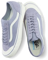 Kasut Vans Style 36 Ungu VN0A3MVL258 Shop Kasut Vans Style 36 Ungu VN0A3MVL258