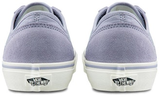 Kasut Vans Style 36 Ungu VN0A3MVL258 Purchase Kasut Vans Style 36 Ungu VN0A3MVL258