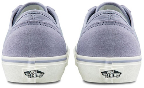 반스 스타일 36 퍼플 슈즈 (Banseu seutail 36 peopeul syujeu) VN0A3MVL258 Purchase 반스 스타일 36 퍼플 슈즈 (Banseu seutail 36 peopeul syujeu) VN0A3MVL258