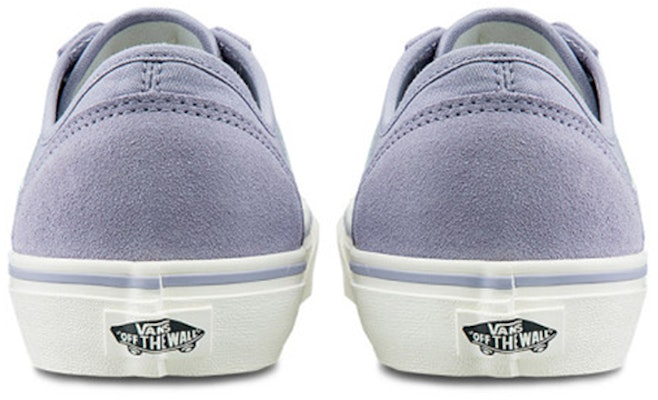 반스 스타일 36 퍼플 슈즈  (Banseu seutail 36 peopeul syujeu) VN0A3MVL258 Purchase 반스 스타일 36 퍼플 슈즈  (Banseu seutail 36 peopeul syujeu) VN0A3MVL258