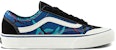 Vans Style 36 Pelbagai Warna VN0A3MVL2E9