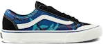 Order Vans Style 36 Pelbagai Warna VN0A3MVL2E9