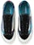 Vans Style 36 Pelbagai Warna VN0A3MVL2E9
