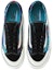 Shop Vans Style 36 Pelbagai Warna VN0A3MVL2E9