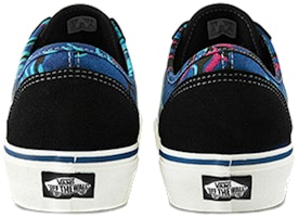 Vans Style 36 マルチカラー VN0A3MVL2E9 Purchase Vans Style 36 マルチカラー VN0A3MVL2E9