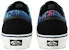 Vans Style 36 Pelbagai Warna VN0A3MVL2E9