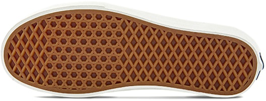 Vans Style 36 マルチカラー VN0A3MVL2E9 Details for Vans Style 36 マルチカラー VN0A3MVL2E9