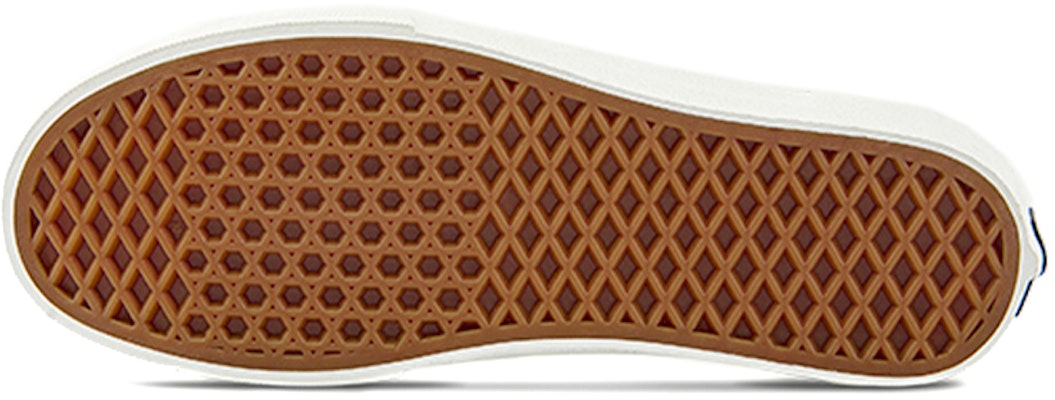 Vans Style 36 多色款 VN0A3MVL2E9 Details for Vans Style 36 多色款 VN0A3MVL2E9