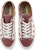 Kasut Vans Style 36 Decon VR3 SF 'Check Merah Putih' VN0007R2ZHG