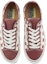 Lookbook Kasut Vans Style 36 Decon VR3 SF 'Check Merah Putih' VN0007R2ZHG