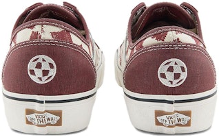 Kasut Vans Style 36 Decon VR3 SF 'Check Merah Putih' VN0007R2ZHG Purchase Kasut Vans Style 36 Decon VR3 SF 'Check Merah Putih' VN0007R2ZHG