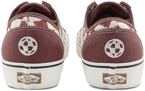 Vans Style 36 解构 VR3 SF 鞋子 '红白格子' VN0007R2ZHG Purchase Vans Style 36 解构 VR3 SF 鞋子 '红白格子' VN0007R2ZHG