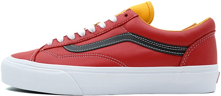 vans-style-36-red-black-vn-0-a5-fc-34-z4