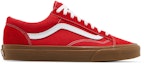 Buy Vans Style 36 'Red Gum' Merah Getah VN0A54F6RED