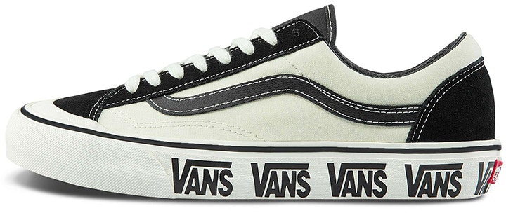 vans-style-36-retro-canvas-low-top-cream-black-vn-0-a3-zcj-9-ig