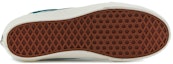 Purchase Vans Gaya 36 'Retro Sport - Hijau Kadmium' VN0A3DZ3U8L