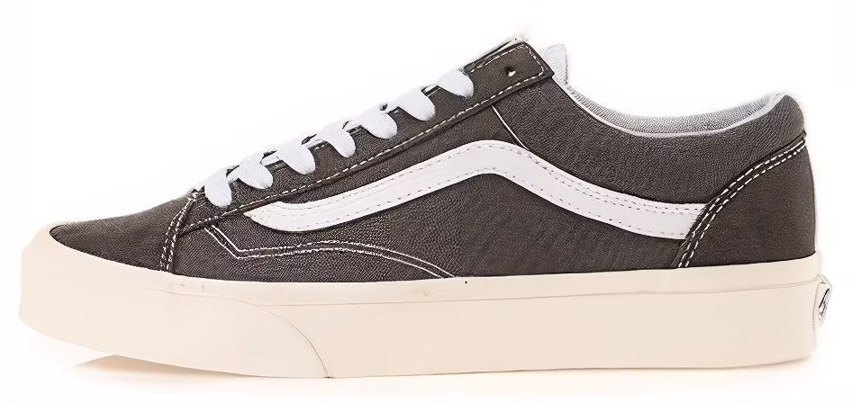 vans-style-36-retro-sport-gunmetal