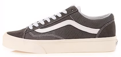 Vans Style 36 'Retro Sport - Gunmetal' VN0A3DZ3ORW Vans Style 36 'Retro Sport - Gunmetal' VN0A3DZ3ORW