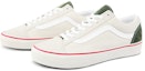 Order Vans Style 36 'Retro Sport - Marshmallow Verde Kombu' VN0A5FBM2TZ