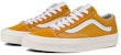 Vans Style 36 'Retro Sport - Bunga Matahari' VN0A3DZ3UCP