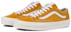 Order Vans Style 36 'Retro Sport - Bunga Matahari' VN0A3DZ3UCP