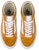 Vans Style 36 'Retro Sport - Bunga Matahari' VN0A3DZ3UCP