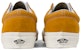 Vans Style 36 'Retro Sport - Bunga Matahari' VN0A3DZ3UCP