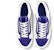 Vans Style 36 'Retro Sport - Putih Diraja' VN0A3DZ3WZ9