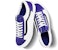 Vans Style 36 'Retro Sport - Putih Diraja' VN0A3DZ3WZ9