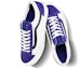 Shop Vans Style 36 'Retro Sport - Putih Diraja' VN0A3DZ3WZ9